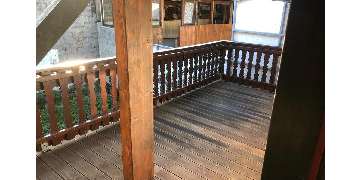 Reihenhaus Euskirchen Dom-Esch - 4 Zimmer, 102 m&sup2;, 67.500&euro; | Angebot:26496704