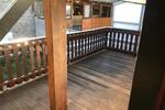Reihenhaus Euskirchen Dom-Esch - 4 Zimmer, 102 m&sup2;, 67.500&euro; | Angebot:26496704