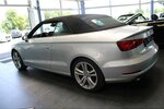 Audi A3 1.8 TFSI Cabrio quattro S tronic Ambition 61.480 km 16.980 &euro; Euskirchen 53881