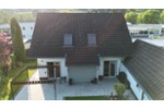 Einfamilienhaus Overath - 4 Zimmer, 140 m&sup2;, 690.000&euro; | Angebot:27252216