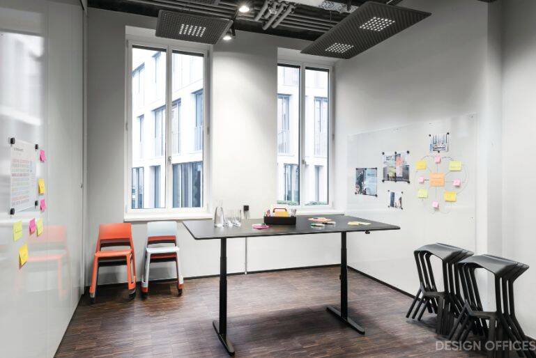 Gewerbeobjekt Bonn Zentrum - 2.400&euro; | Angebot:25718371