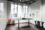 Gewerbeobjekt Bonn Zentrum - 2.400&euro; | Angebot:25718371