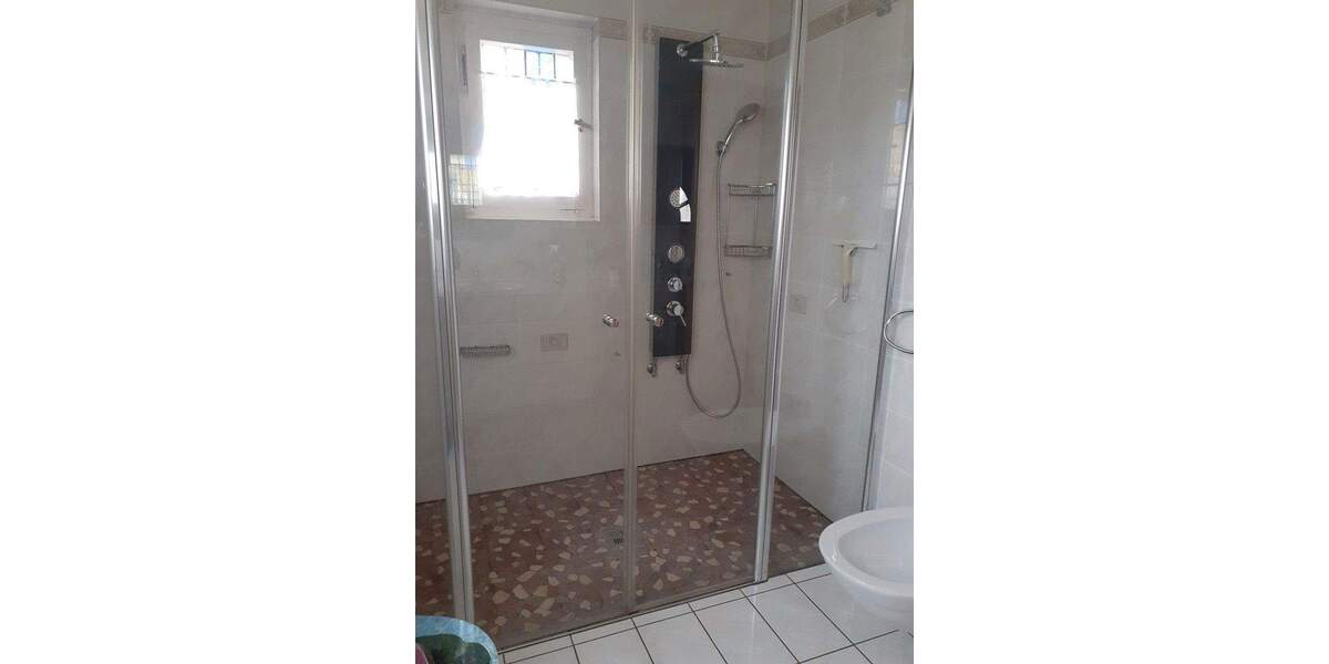 Bungalow Weilerswist - 3 Zimmer, 100 m&sup2;, 375.000&euro; | Angebot:25775559