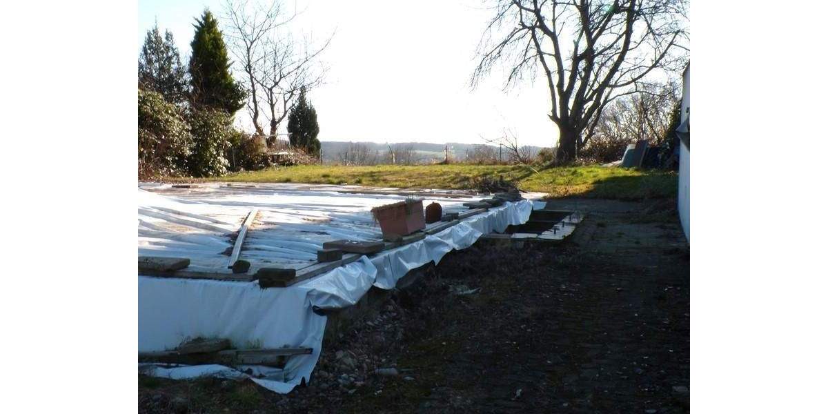 Grundstück Much Loßkittel - 250.000&euro; | Angebot:25684703