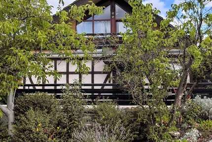 Haus zum Kaufen in Unkel 525.000 € 178 m² 7 zimmer