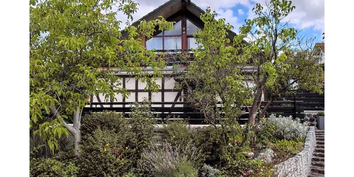 Haus zum Kaufen in Unkel 525.000 € 178 m² 7 zimmer