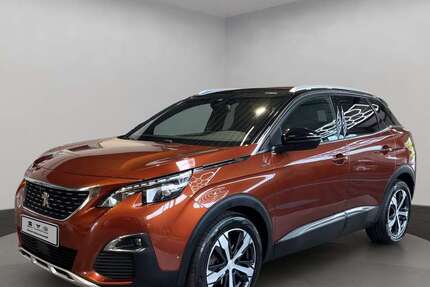 Peugeot 3008 67.271 km 21.980 &euro; Lohmar 53797