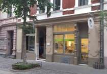 Einzelhandel in Köln 469.000 € 70 m²