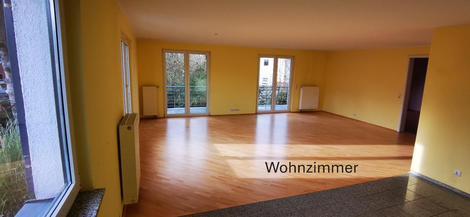 Etagenwohnung Troisdorf Bergheim - 4 Zimmer, 133 m&sup2;, 439.000&euro; | Angebot:27162493