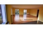 Etagenwohnung Troisdorf Bergheim - 4 Zimmer, 133 m&sup2;, 439.000&euro; | Angebot:27162493
