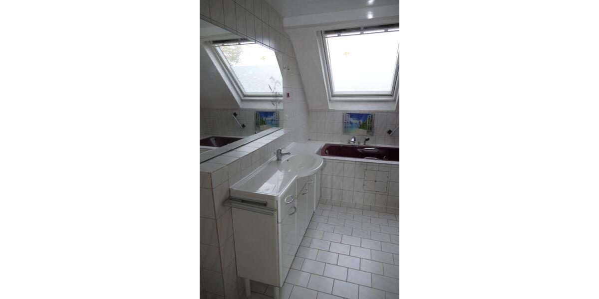 Etagenwohnung Swisttal - 3 Zimmer, 80 m&sup2;, 850&euro; | Angebot:25580153