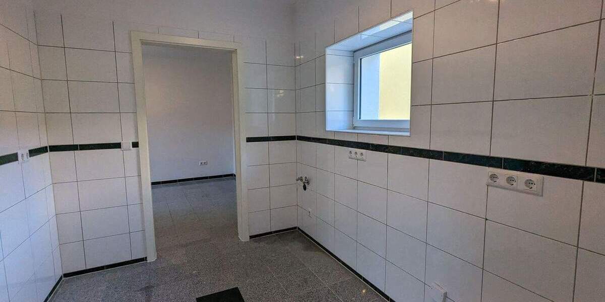 Etagenwohnung Bonn Muffendorf - 3 Zimmer, 64 m&sup2;, 750&euro; | Angebot:25802749
