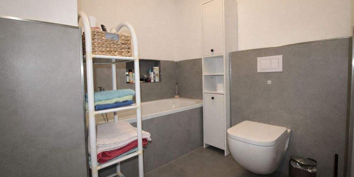 Einfamilienhaus Sinzig - 6 Zimmer, 615.000&euro; | Angebot:24698862