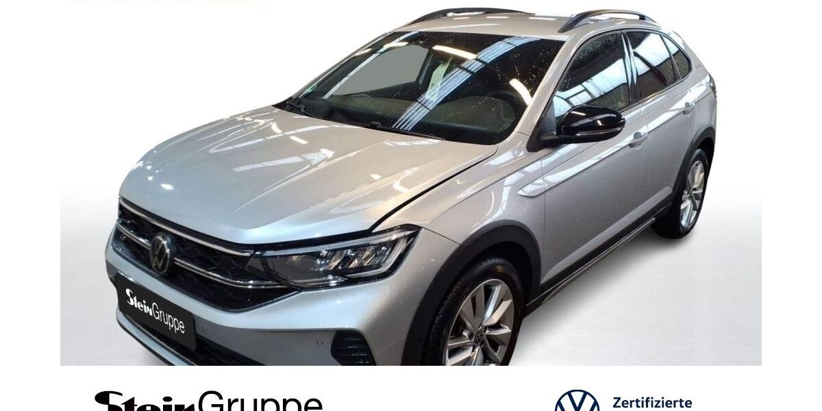 VW Taigo 22.100 km 22.980 &euro; Bergisch Gladbach 51465