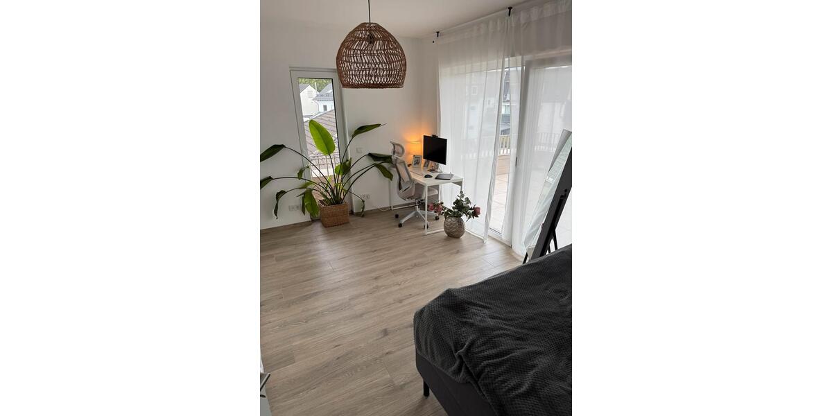 Einfamilienhaus Siegburg - 3 Zimmer, 98 m&sup2;, 600.000&euro; | Angebot:27096108