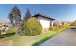 Einfamilienhaus Erftstadt-Dirmerzheim Lechenich - 4 Zimmer, 120 m&sup2;, 499.000&euro; | Angebot:26107941