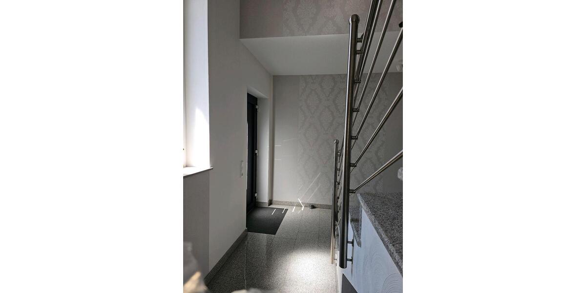 Einfamilienhaus Remagen - 5 Zimmer, 147 m&sup2;, 650.000&euro; | Angebot:26357267