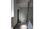 Einfamilienhaus Remagen - 5 Zimmer, 147 m&sup2;, 650.000&euro; | Angebot:26357267