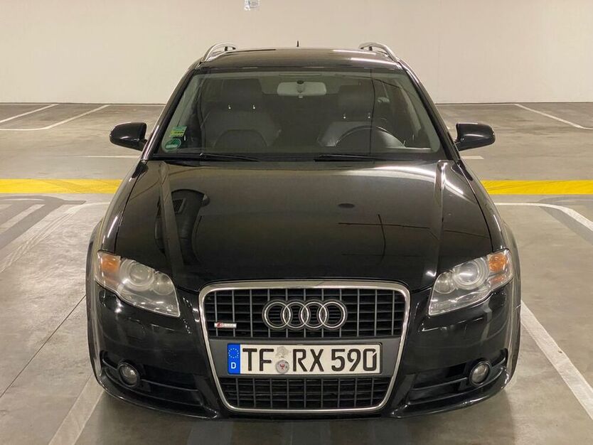 A4