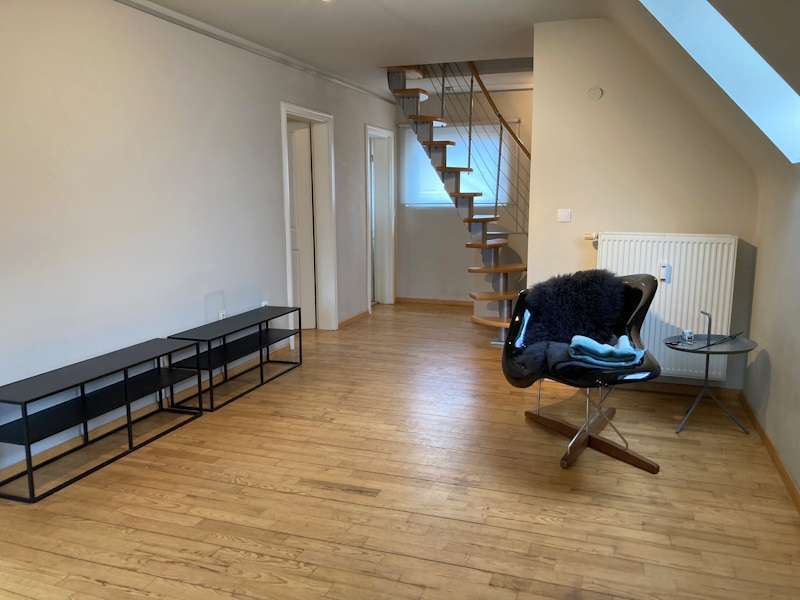 Wohnung zum Mieten in Erftstadt 840 € 72.5 m²