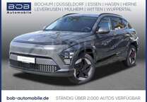 Gebrauchtwagen Hyundai KONA