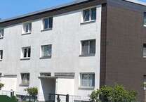 Wohnung zum Kaufen in Köln-Widdersdorf 195.000 € 58 m²