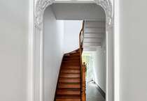 Haus zum Kaufen in Bonn 998.000 € 209 m² 10 zimmer