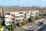 Etagenwohnung Bonn Friesdorf - 1 Zimmer, 17 m&sup2;, 570&euro; | Angebot:24717297