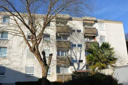 Wohnung Köln Neubrück - 4 Zimmer, 93 m&sup2;, 229.000&euro; | Angebot:24206252