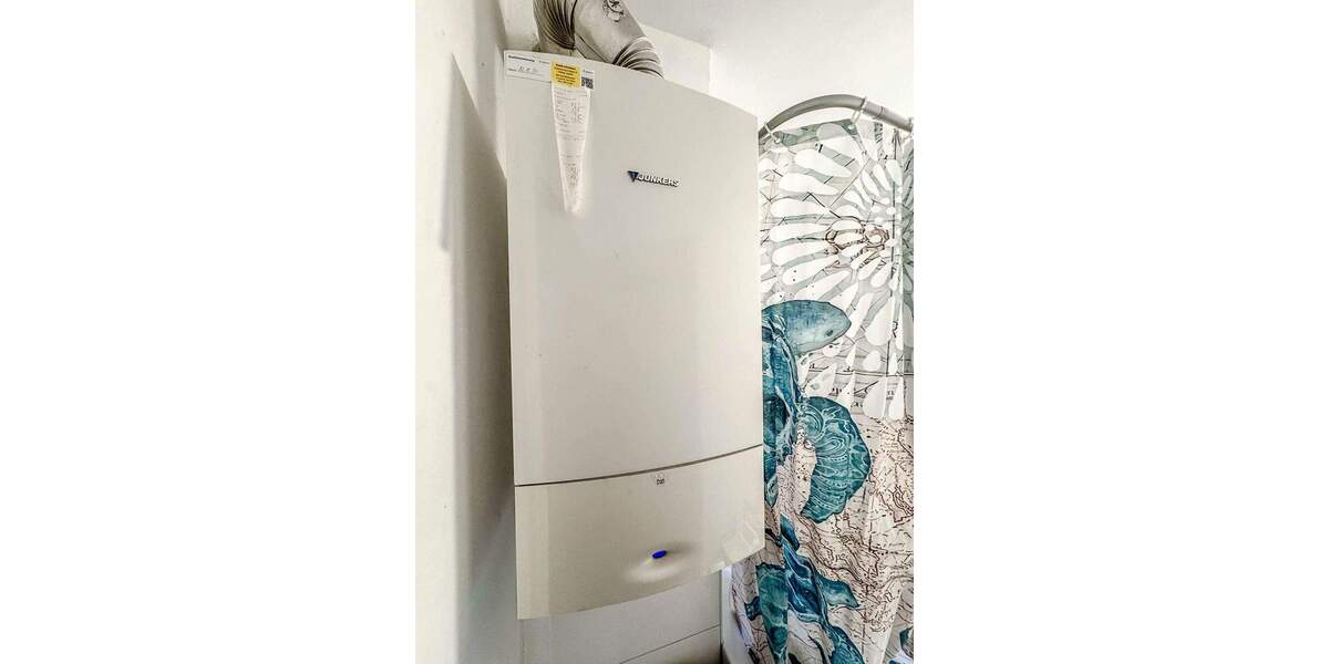 Mehrfamilienhaus, Wohnhaus Brühl - 4 Zimmer, 118 m&sup2;, 330.000&euro; | Angebot:24727101