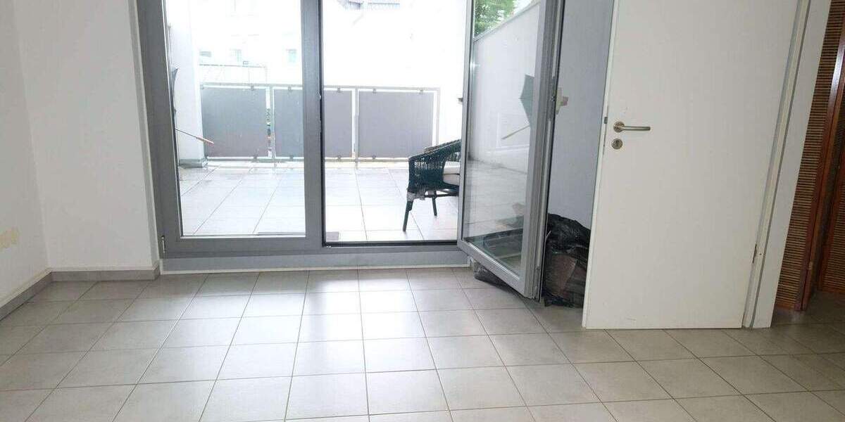 Gewerbeobjekt Rösrath Vierkotten - 4 Zimmer, 110 m&sup2;, 1.100&euro; | Angebot:25726618