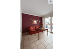 Reihenmittelhaus Köln Ostheim - 6 Zimmer, 160 m&sup2;, 499.000&euro; | Angebot:26886447