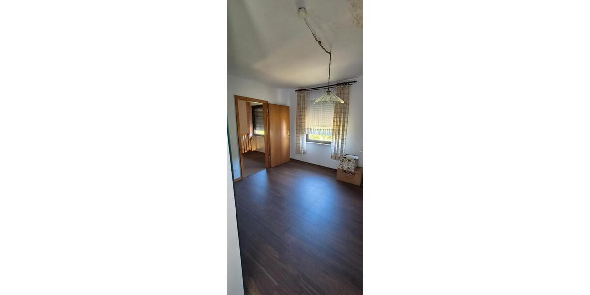 Einfamilienhaus Alfter - 6 Zimmer, 150 m&sup2;, 360.000&euro; | Angebot:27215528