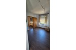 Einfamilienhaus Alfter - 6 Zimmer, 150 m&sup2;, 360.000&euro; | Angebot:27215528