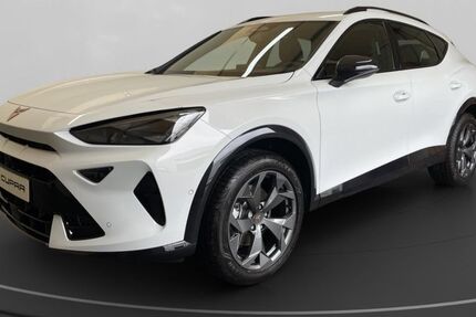 Cupra Formentor 6.990 km 38.975 &euro; Köln 50823