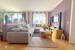 Etagenwohnung Ruppichteroth Schönenberg - 4 Zimmer, 134 m&sup2;, 339.000&euro; | Angebot:25739541