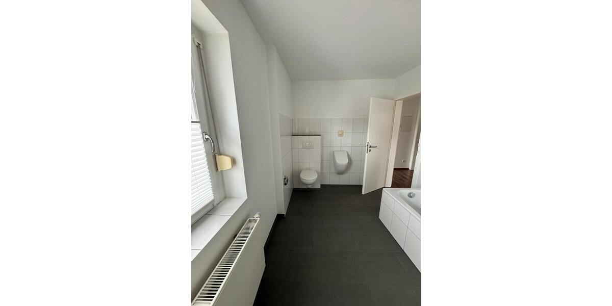 Maisonettenwohnung Bornheim - 3 Zimmer, 105 m&sup2;, 1.230&euro; | Angebot:25793345