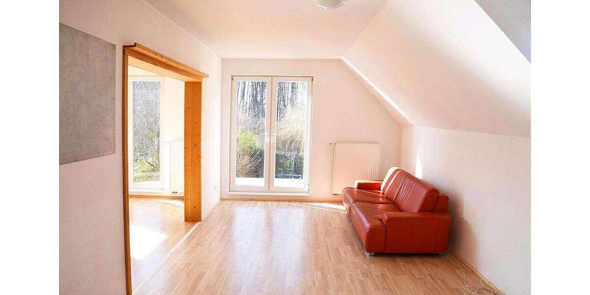 Einfamilienhaus Euskirchen - 7 Zimmer, 230 m&sup2;, 699.000&euro; | Angebot:27168941