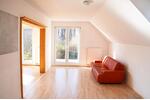 Einfamilienhaus Euskirchen - 7 Zimmer, 230 m&sup2;, 699.000&euro; | Angebot:27168941