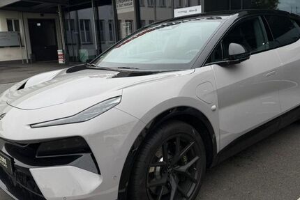 Lotus Eletre 14.980 km 114.980 &euro; Köln 50829