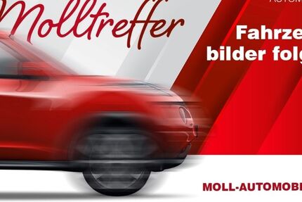 Ford Explorer 51.700 km 50.980 &euro; Köln 51149
