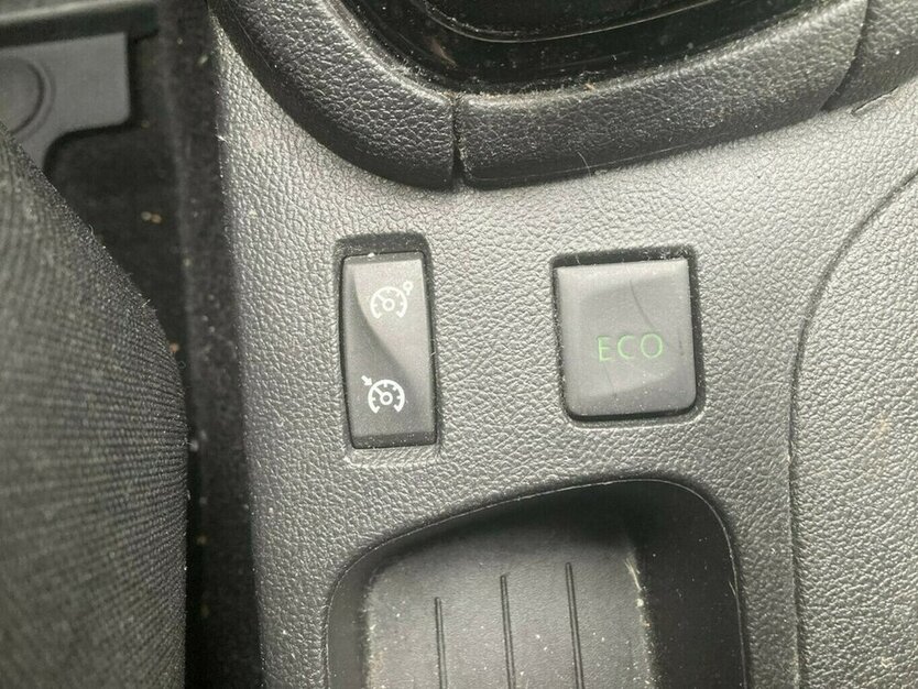 Renault Clio GT1.5dCi90 Klima Navi Temp. Zahnriemen Neu 50.000 km 11.500 € Erftstadt 50374