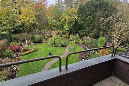 Wohnung zum Mieten in Hürth 1.025 € 89.12 m² 3 zimmer