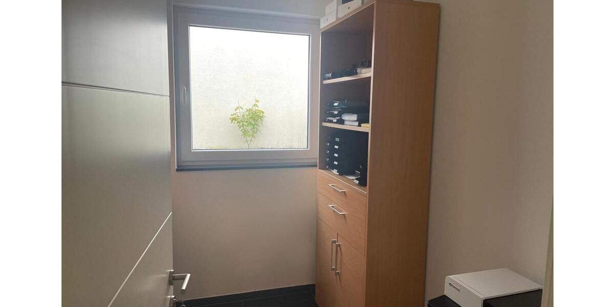 Gewerbeobjekt Much - 1.260&euro; | Angebot:24514818