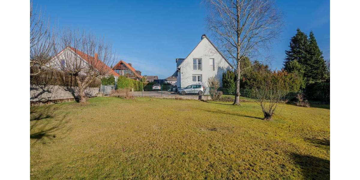 Grundstück Lohmar - 225.000&euro; | Angebot:25234795