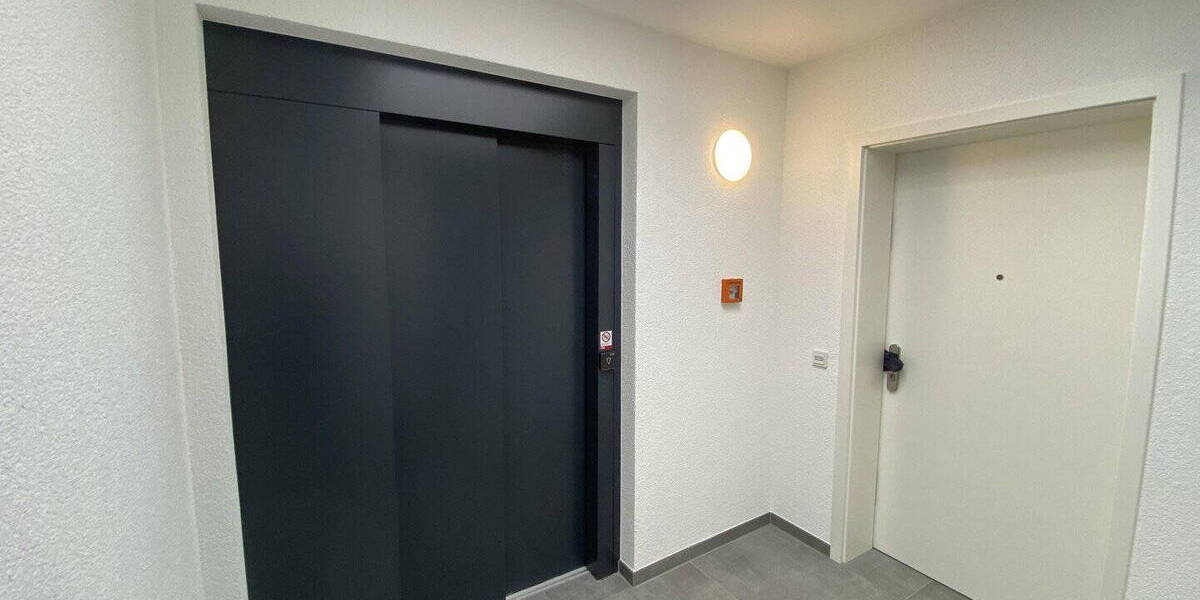 Etagenwohnung Köln Lövenich - 2 Zimmer, 53 m&sup2;, 1.250&euro; | Angebot:26522244
