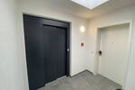 Etagenwohnung Köln Lövenich - 2 Zimmer, 53 m&sup2;, 1.250&euro; | Angebot:26522244