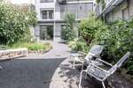 Mehrfamilienhaus, Wohnhaus Bonn Kessenich - 6 Zimmer, 319 m&sup2;, 1.680.000&euro; | Angebot:25722322