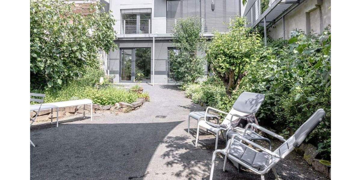 Mehrfamilienhaus, Wohnhaus Bonn Kessenich - 7 Zimmer, 338 m&sup2;, 1.690.000&euro; | Angebot:25722322