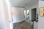 Etagenwohnung Erftstadt - 3 Zimmer, 100 m&sup2;, 1.446&euro; | Angebot:25638755
